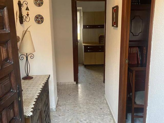 Casa chalet en Venta en Tarancón