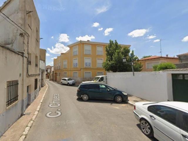 Casa Chalet en Venta en Tarancon Cuenca