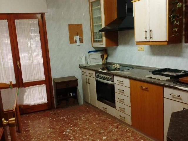 Casa chalet en Venta en Tarazona