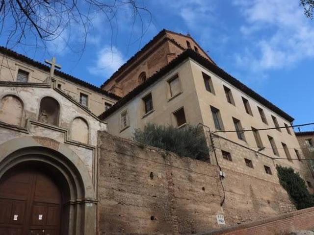 Casa chalet en Venta en Tarazona