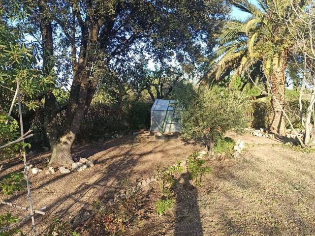 Casa chalet en Venta en Tarazona