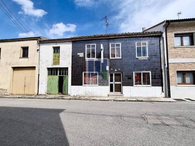 Casa chalet en Venta en Tardajos