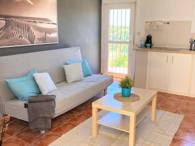 Casa chalet en Venta en Tarifa ciudad