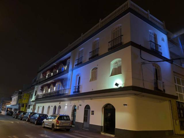 Casa chalet en Venta en Tarifa ciudad