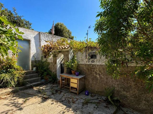 Casa chalet en Venta en Tarifa ciudad