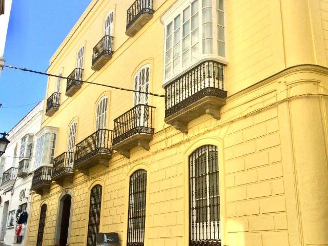Casa chalet en Venta en Tarifa ciudad