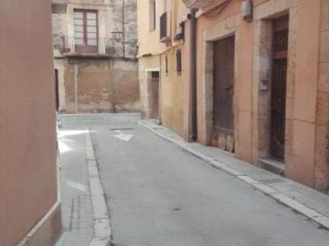 Casa Chalet en Venta en Tarragona Tarragona