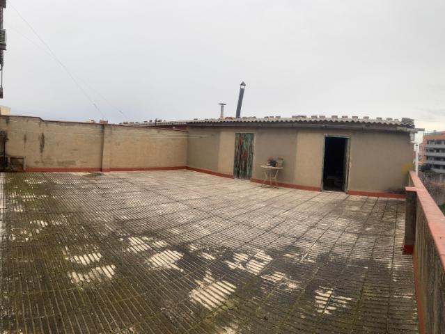 Casa Chalet en Venta en Tarrega Lleida