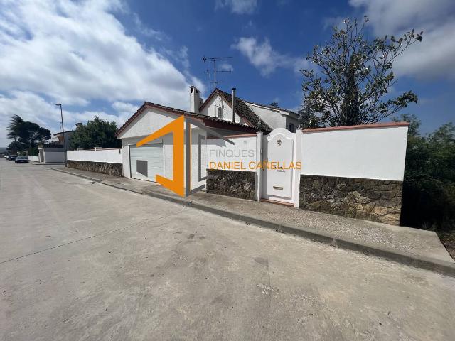 Casa chalet en Venta en Tàrrega