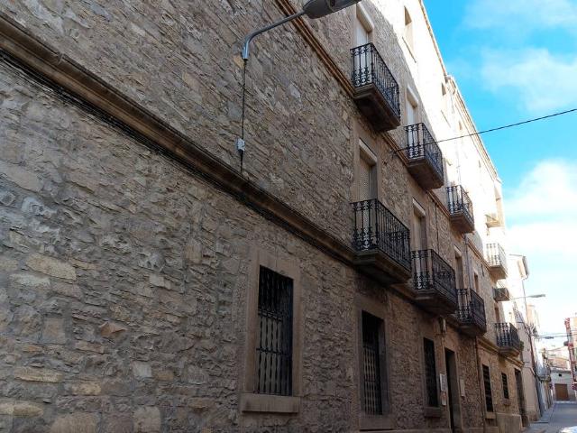 Casa chalet en Venta en Tàrrega