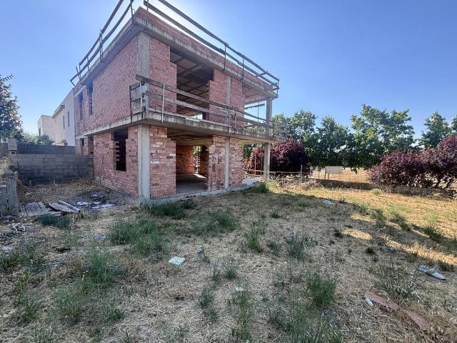 Casa chalet en Venta en Tàrrega