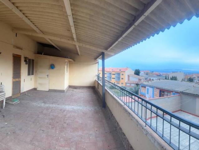 Casa chalet en Venta en Tàrrega