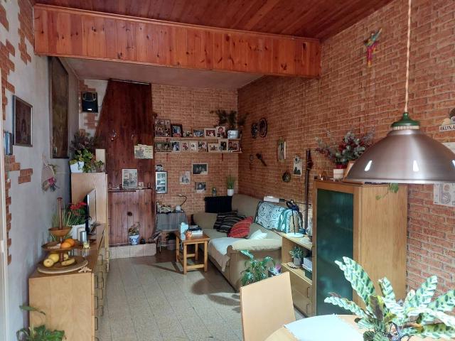Casa chalet en Venta en Tàrrega