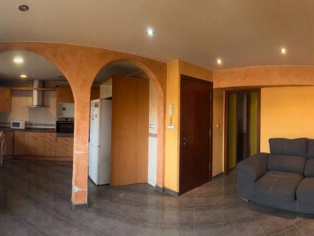 Casa chalet en Venta en Tàrrega