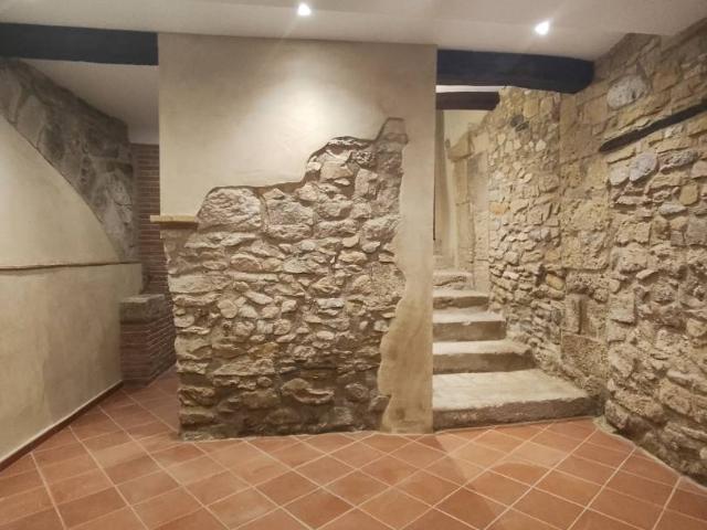 Casa chalet en Venta en Tarrés