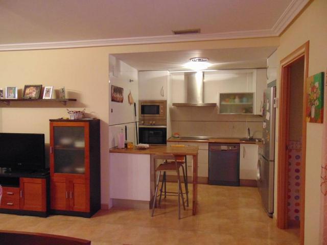 Casa chalet en Venta en Tauste