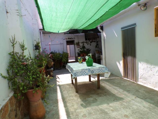 Casa chalet en Venta en Tavernes Blanques