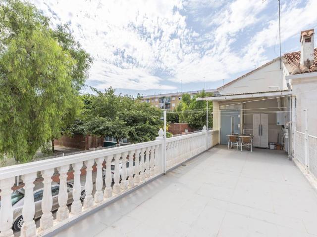Casa chalet en Venta en Tavernes Blanques
