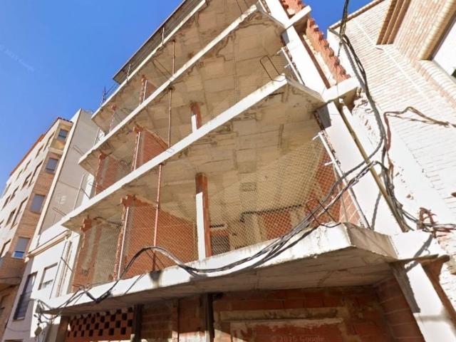 Casa chalet en Venta en Tavernes de la Valldigna