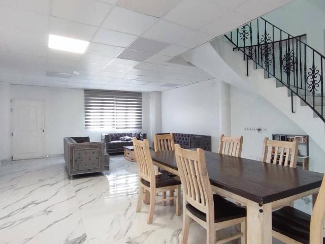 Casa chalet en Venta en Tavernes de la Valldigna