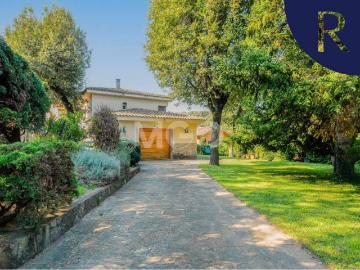Casa chalet en Venta en Tavèrnoles
