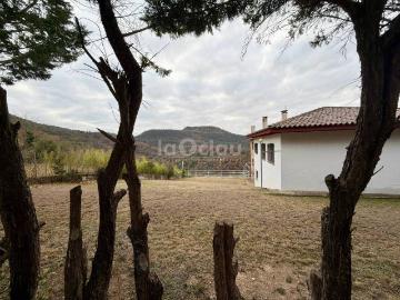 Casa chalet en Venta en Tavèrnoles