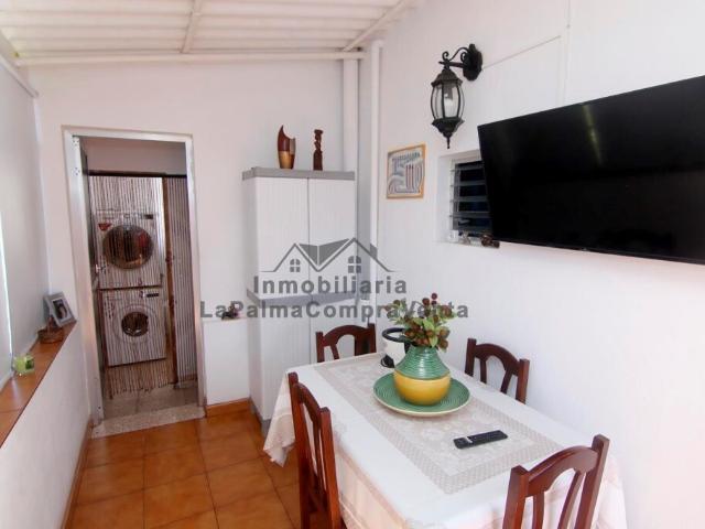 Casa Chalet en Venta en Tazacorte Santa Cruz de Tenerife