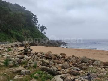 Casa chalet en Venta en Tazones Argüero