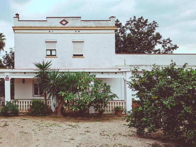 Casa chalet en Venta en Temple