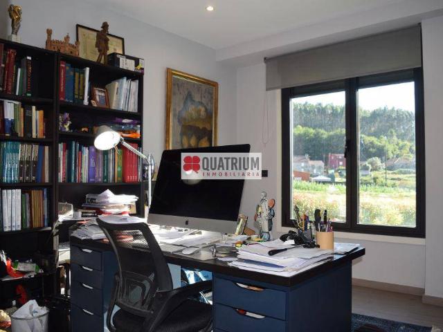 Casa chalet en Venta en Teo