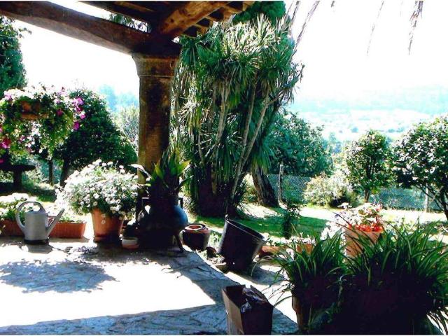 Casa chalet en Venta en Teo