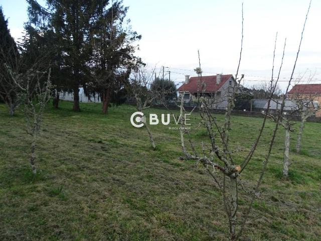 Casa chalet en Venta en Teo