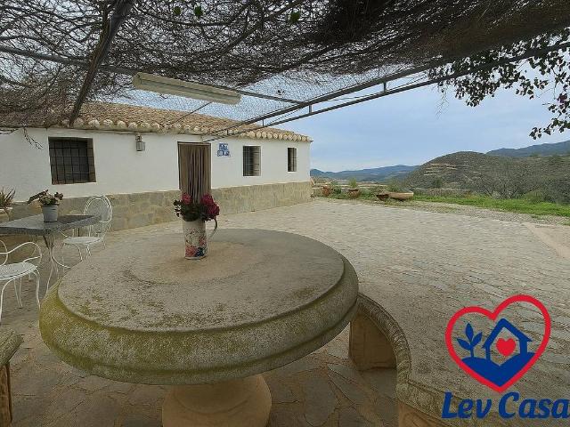 Casa chalet en Venta en Tébar Los Arejos