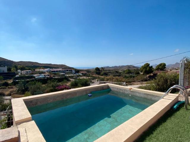 Casa chalet en Venta en Tébar Los Arejos