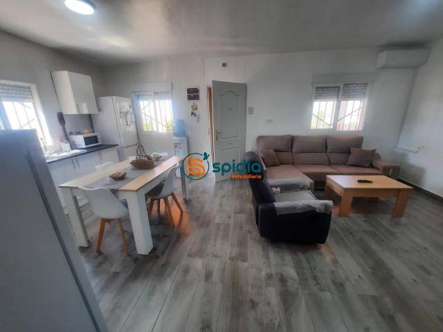 Casa chalet en Venta en Tébar Los Arejos