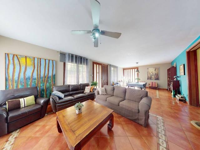 Casa chalet en Venta en Tegueste
