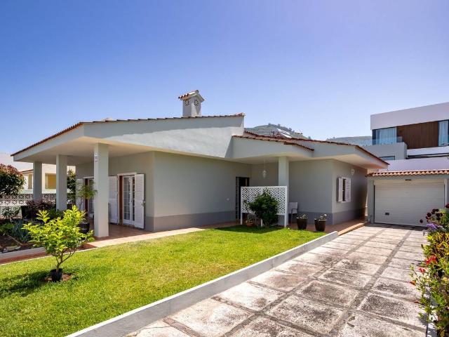Casa chalet en Venta en Tegueste