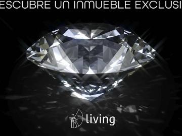 Casa chalet en Venta en Teià