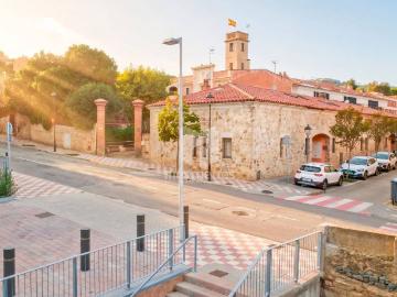 Casa chalet en Venta en Teià