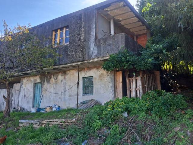 Casa chalet en Venta en Teis
