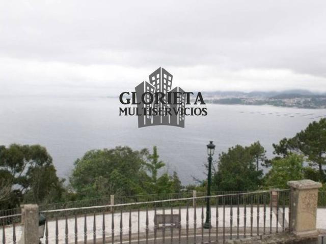 Casa chalet en Venta en Teis
