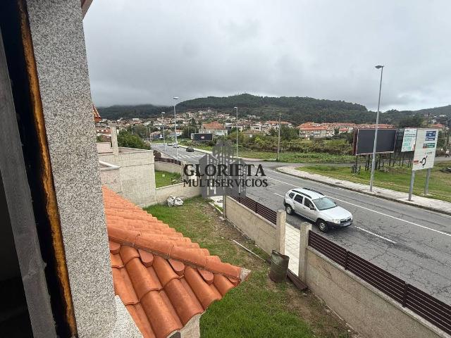 Casa chalet en Venta en Teis