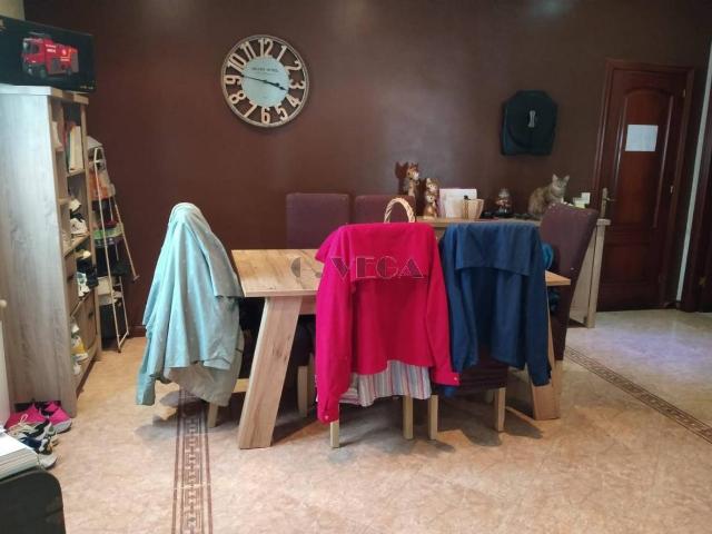 Casa chalet en Venta en Teis