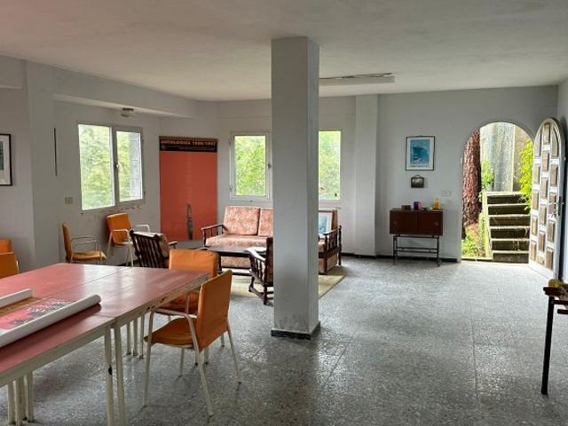Casa Chalet en Venta en Telde Las Palmas