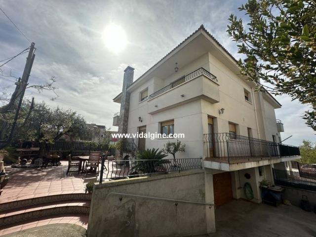 Casa chalet en Venta en Térmens