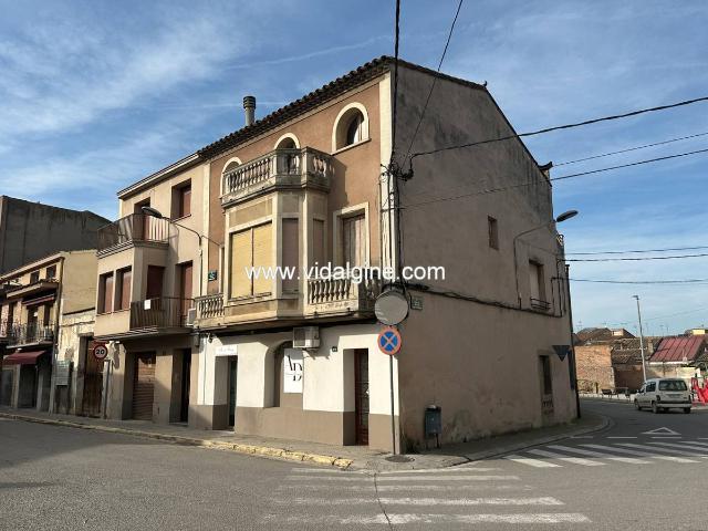 Casa chalet en Venta en Térmens