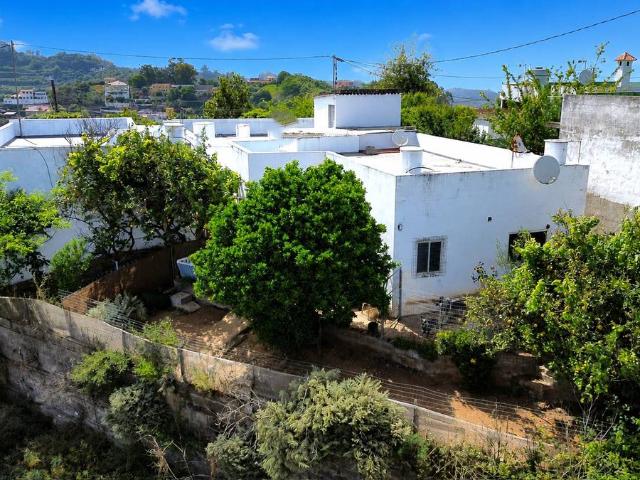 Casa chalet en Venta en Teror pueblo