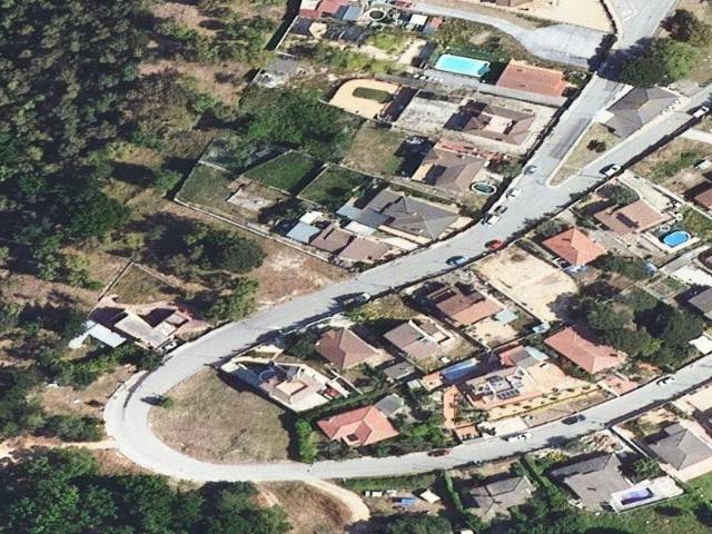Casa chalet en Venta en Terrabrava Tordera Parc