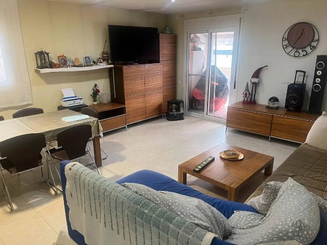 Casa chalet en Venta en Terrabrava Tordera Parc