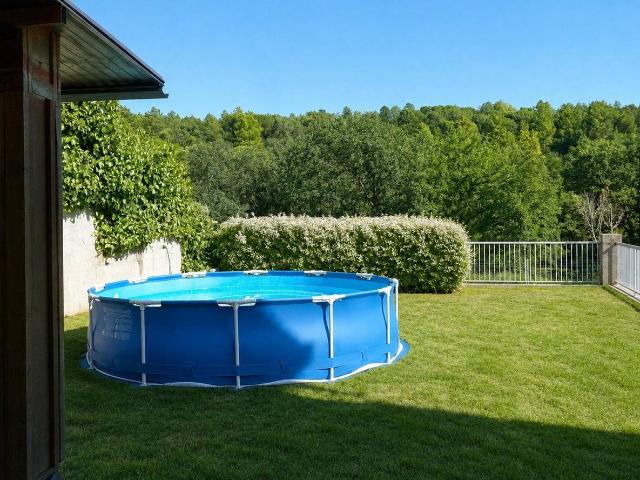 Casa chalet en Venta en Terrabrava Tordera Parc